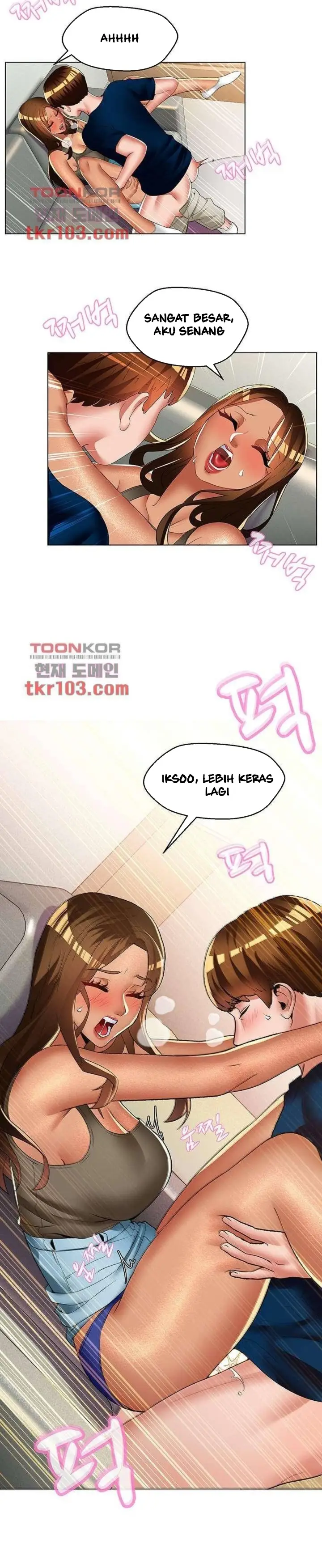 image-komik-lewd-wedding-chapter-26-16/20