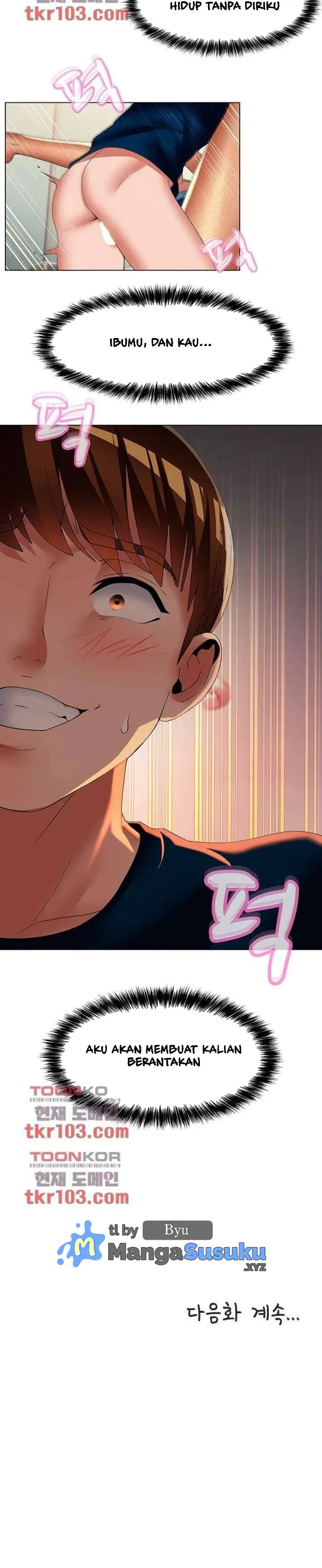 image-komik-lewd-wedding-chapter-26-18/20