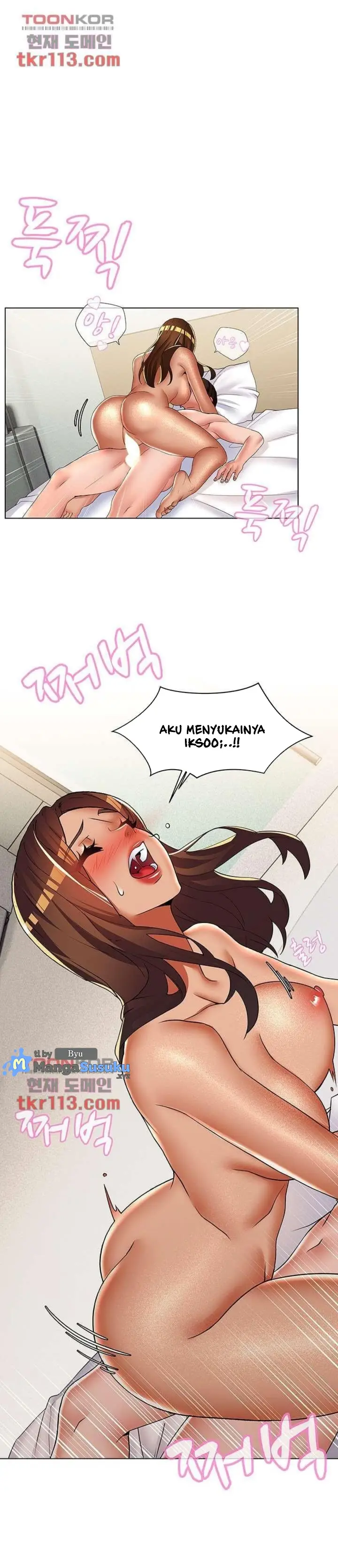 image-komik-lewd-wedding-chapter-27-1/20