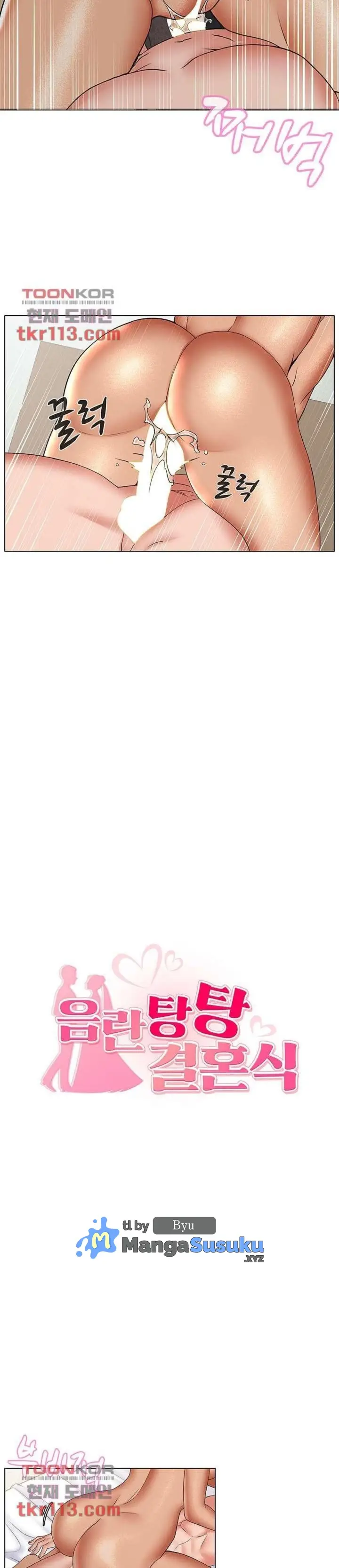 image-komik-lewd-wedding-chapter-27-3/20