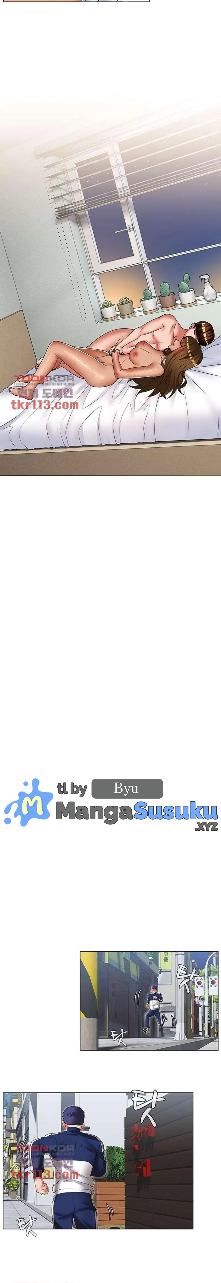 image-komik-lewd-wedding-chapter-27-11/20