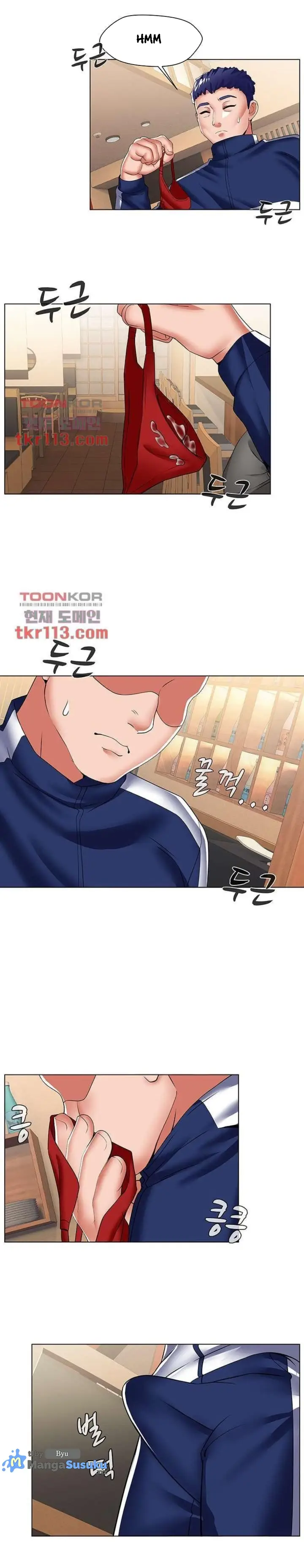 image-komik-lewd-wedding-chapter-27-14/20