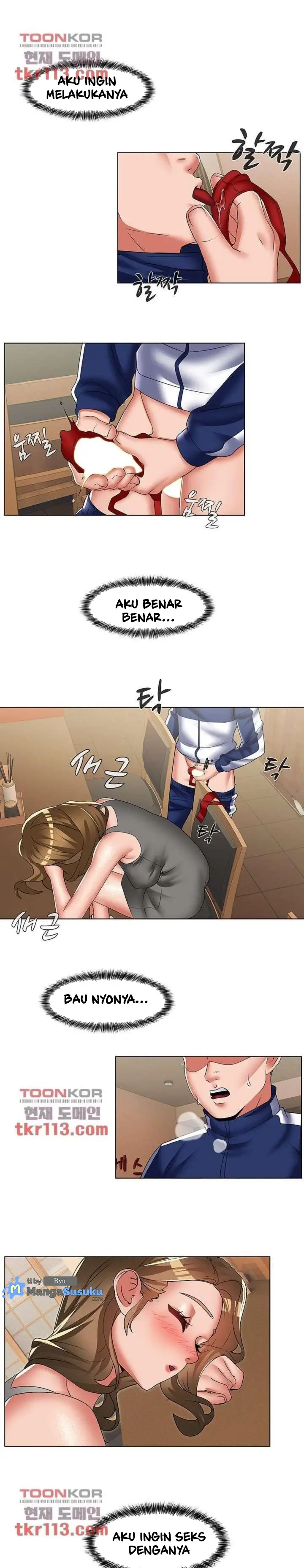 image-komik-lewd-wedding-chapter-27-17/20