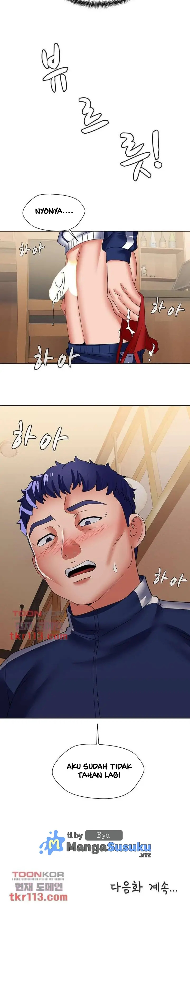 image-komik-lewd-wedding-chapter-27-18/20