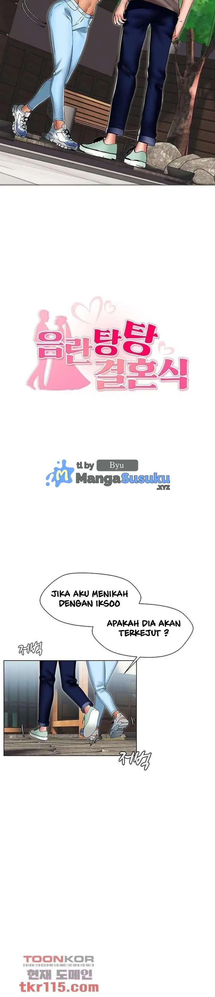 image-komik-lewd-wedding-chapter-28-3/20