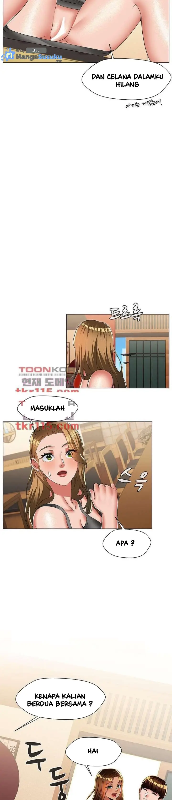 image-komik-lewd-wedding-chapter-28-5/20