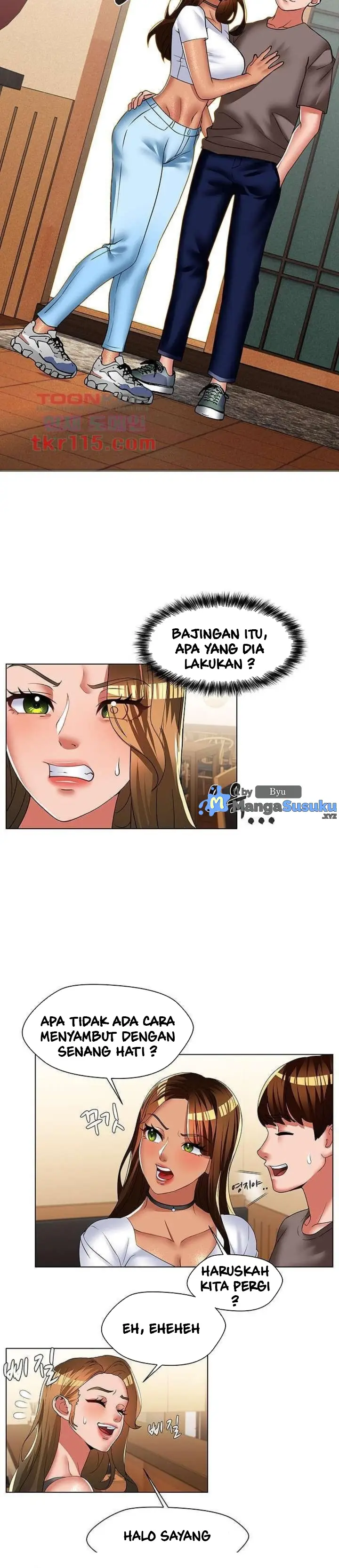 image-komik-lewd-wedding-chapter-28-6/20