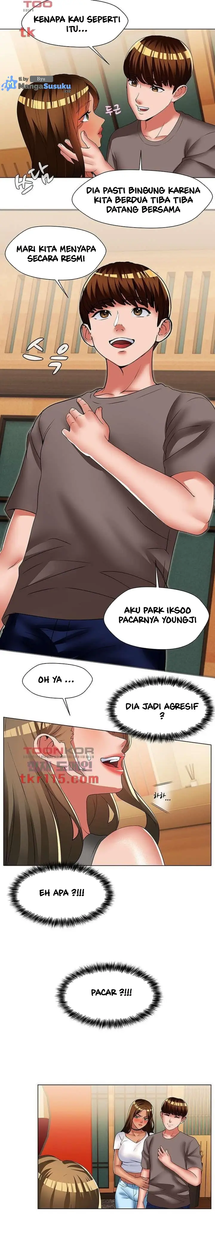 image-komik-lewd-wedding-chapter-28-7/20