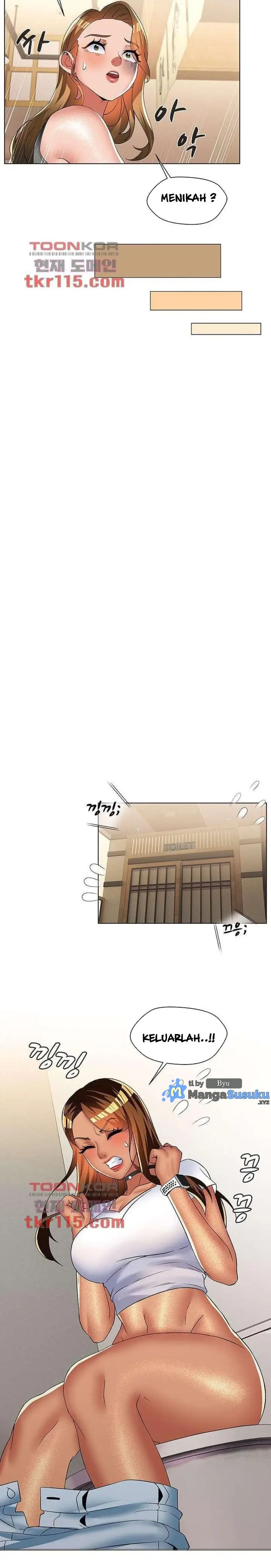 image-komik-lewd-wedding-chapter-28-9/20