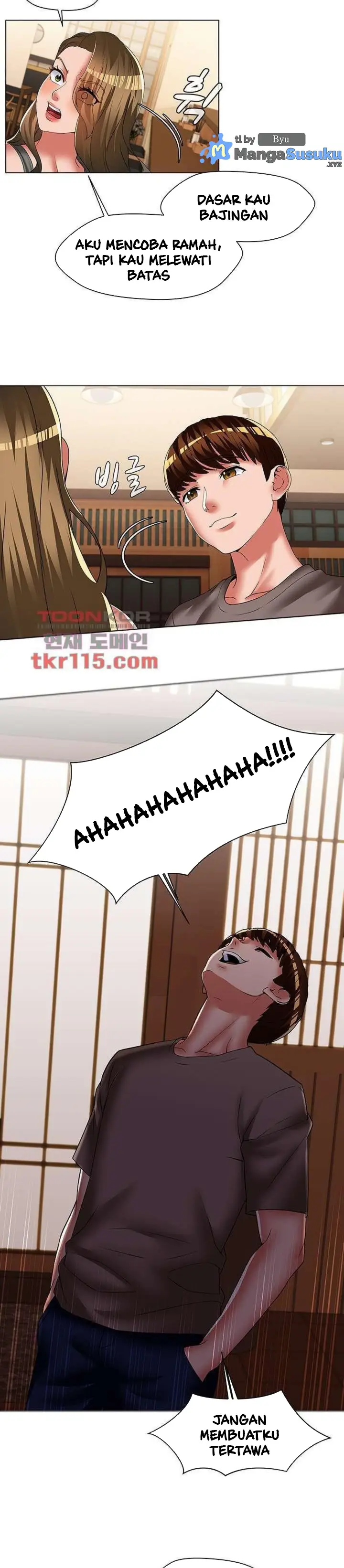 image-komik-lewd-wedding-chapter-28-13/20