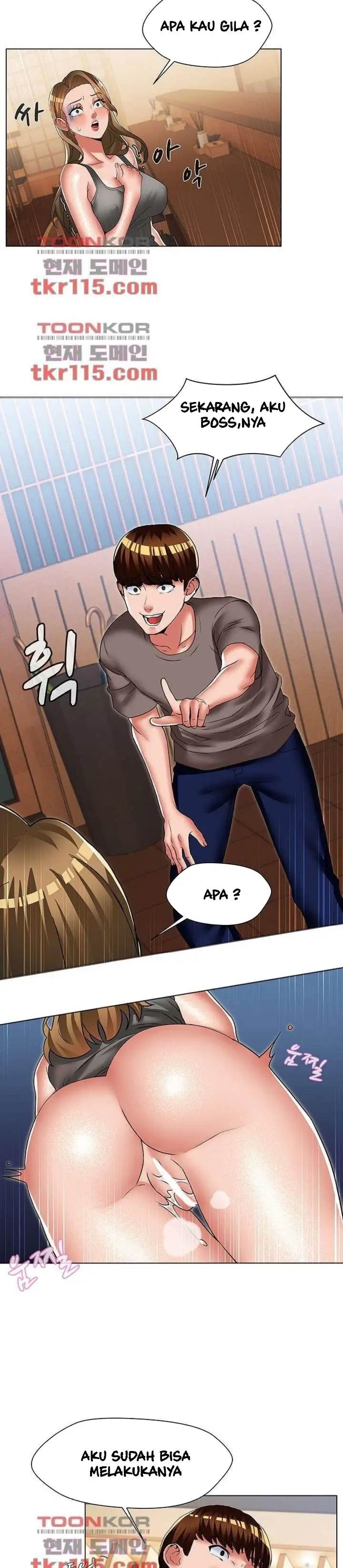 image-komik-lewd-wedding-chapter-28-14/20