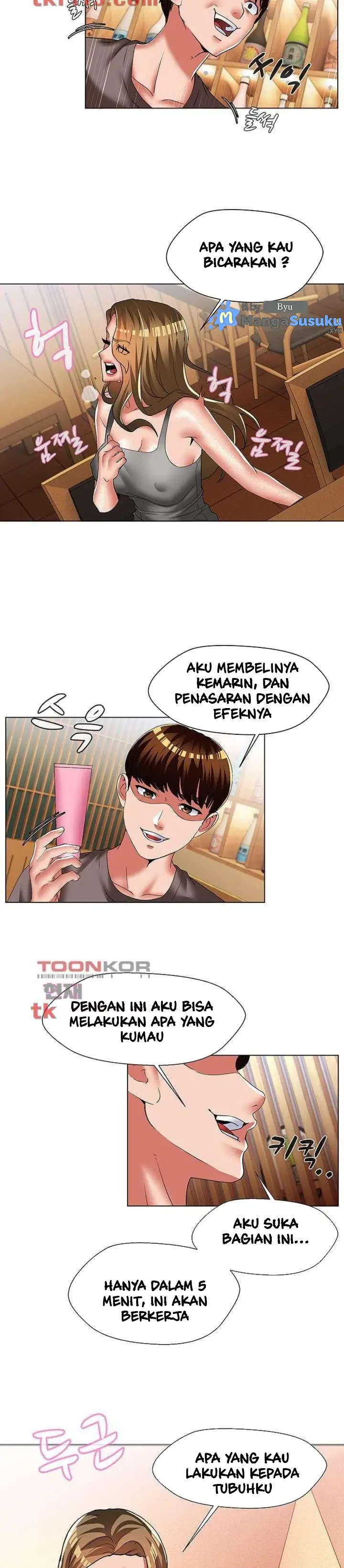 image-komik-lewd-wedding-chapter-28-15/20