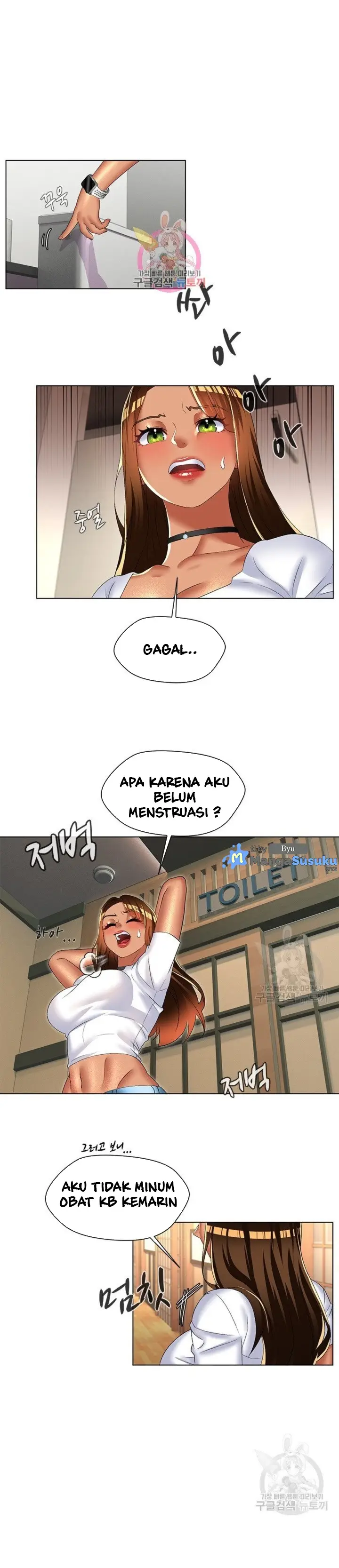 image-komik-lewd-wedding-chapter-29-1/20