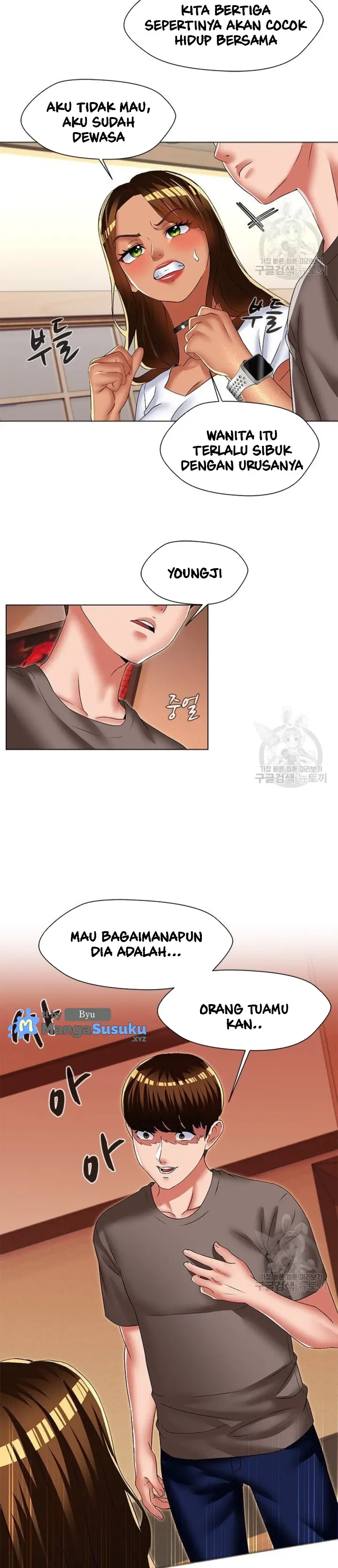 image-komik-lewd-wedding-chapter-29-6/20