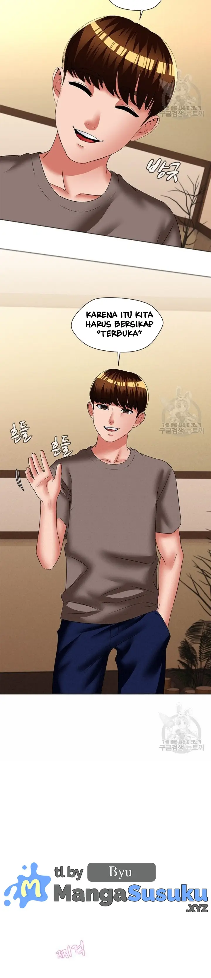 image-komik-lewd-wedding-chapter-29-8/20