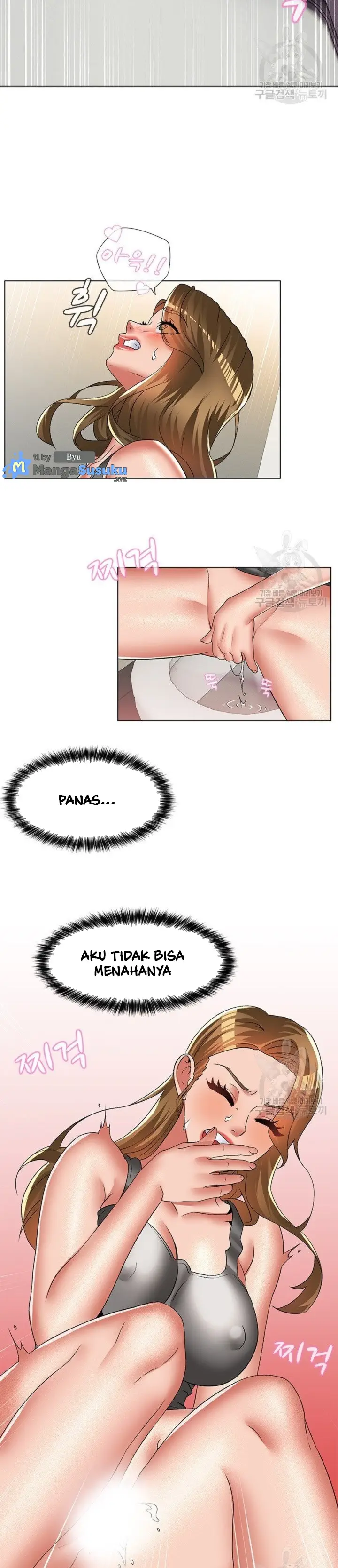 image-komik-lewd-wedding-chapter-29-10/20