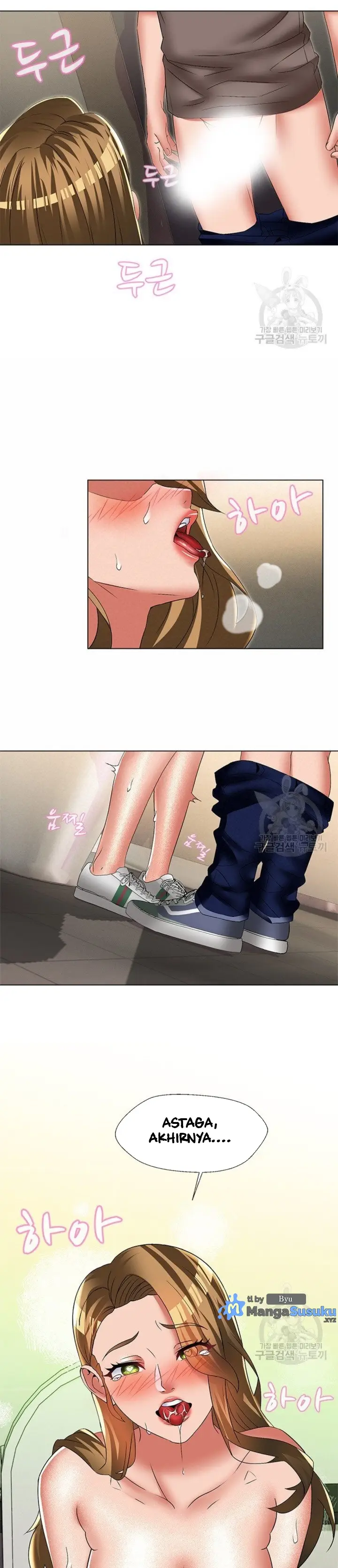 image-komik-lewd-wedding-chapter-29-16/20