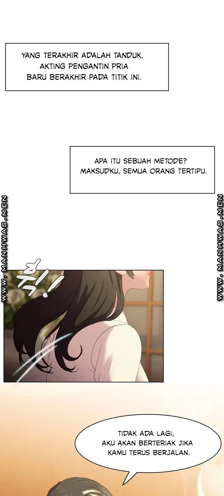 image-komik-lewd-wedding-chapter-3-5/53