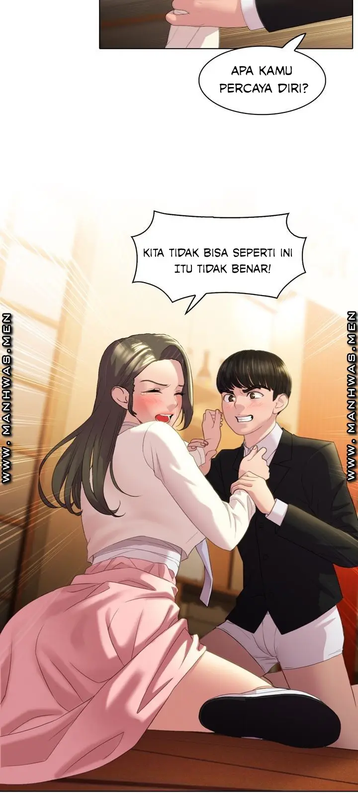 image-komik-lewd-wedding-chapter-3-7/53
