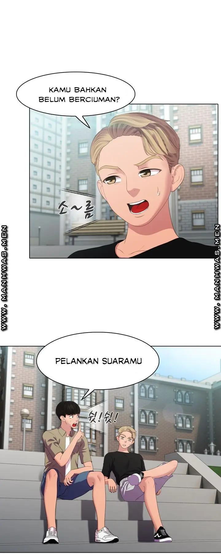 image-komik-lewd-wedding-chapter-3-13/53