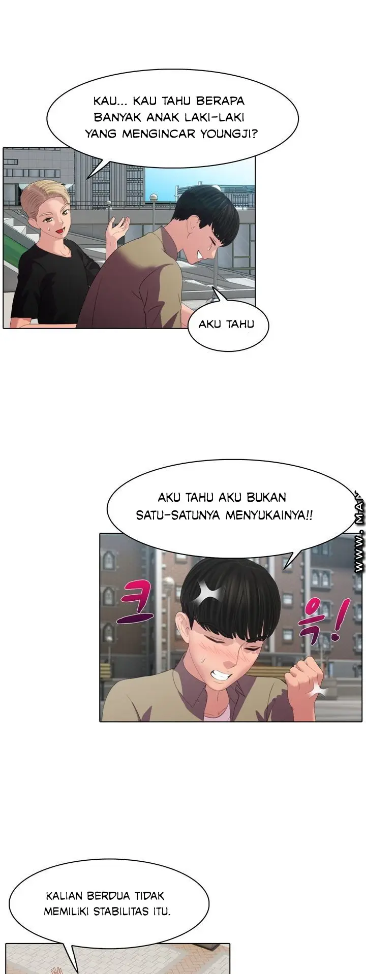 image-komik-lewd-wedding-chapter-3-14/53