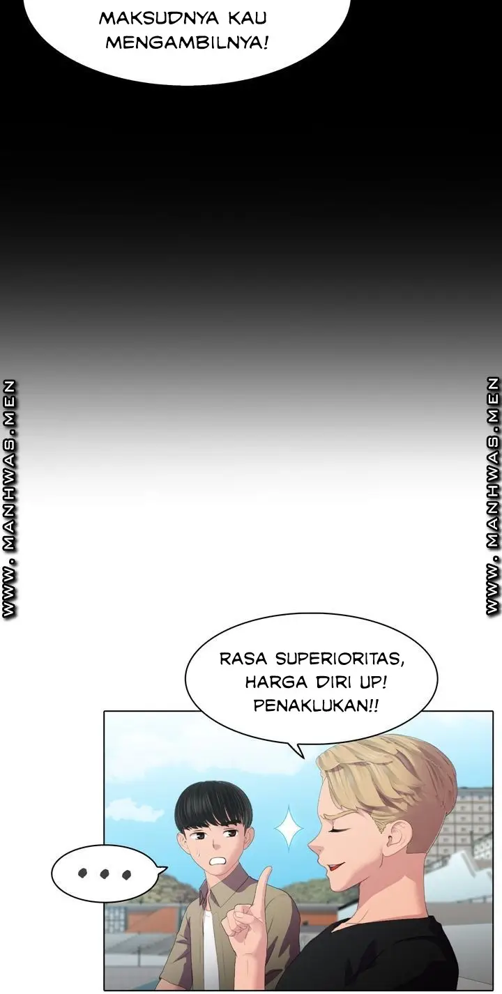 image-komik-lewd-wedding-chapter-3-19/53