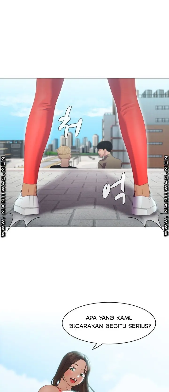 image-komik-lewd-wedding-chapter-3-20/53