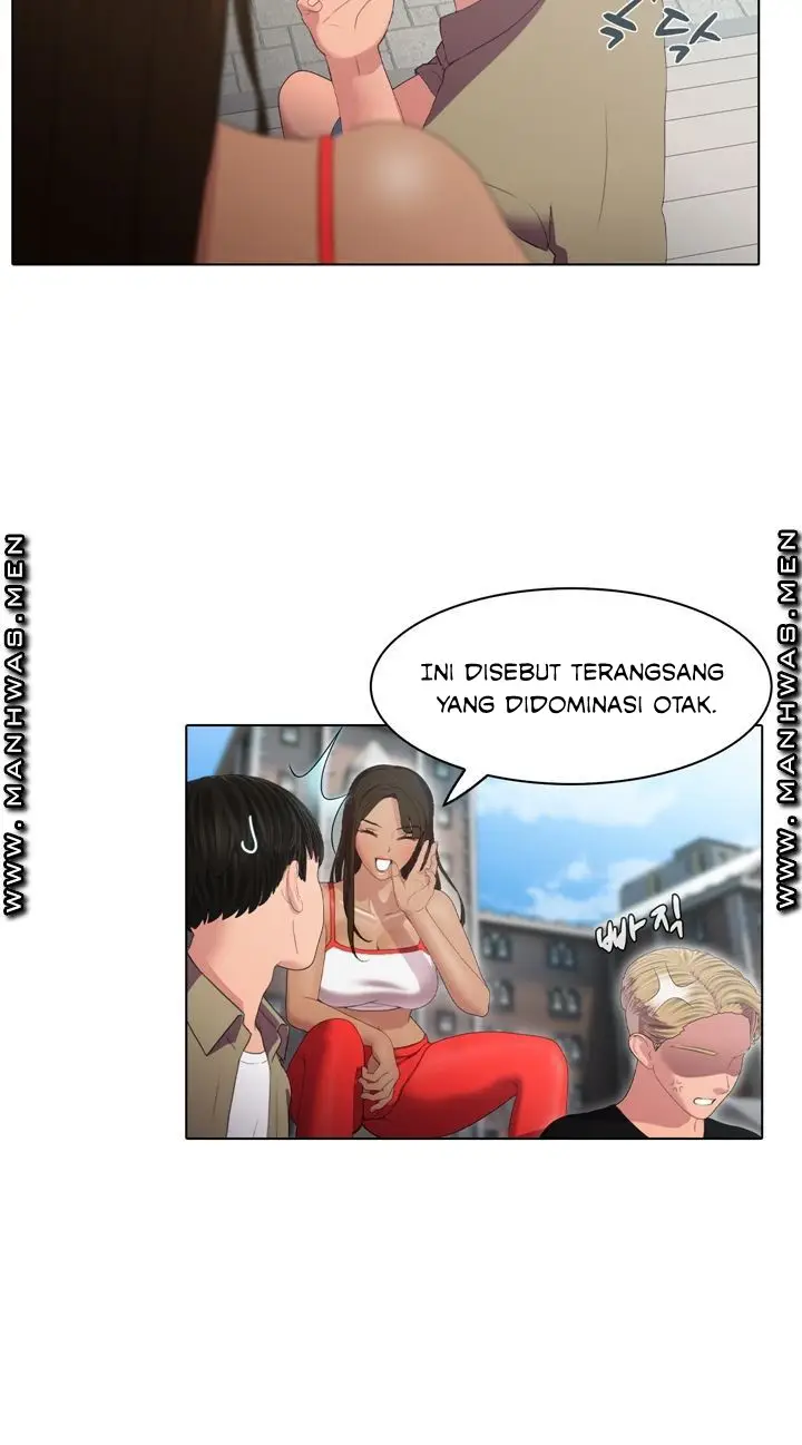 image-komik-lewd-wedding-chapter-3-24/53