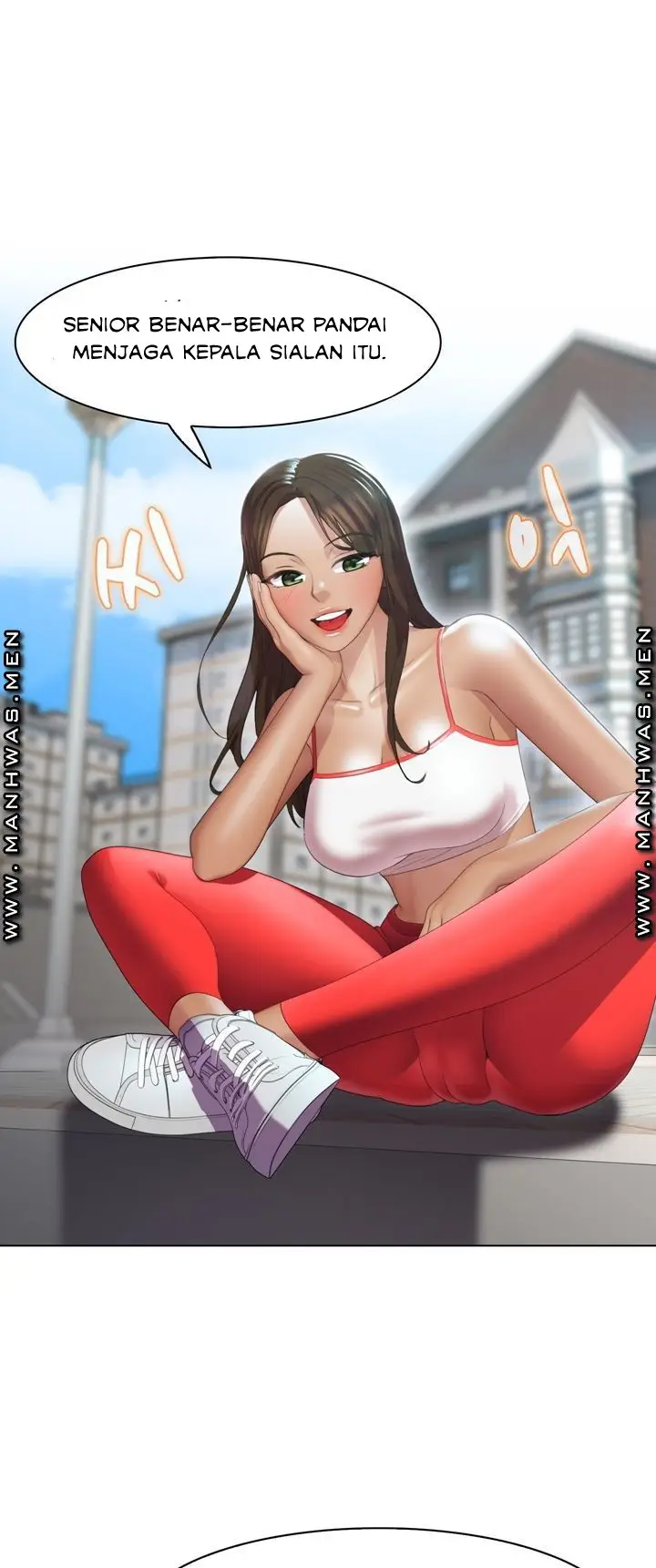 image-komik-lewd-wedding-chapter-3-26/53