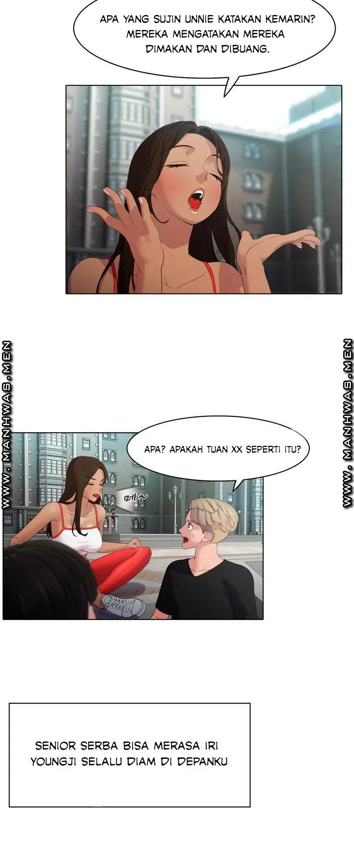 image-komik-lewd-wedding-chapter-3-27/53