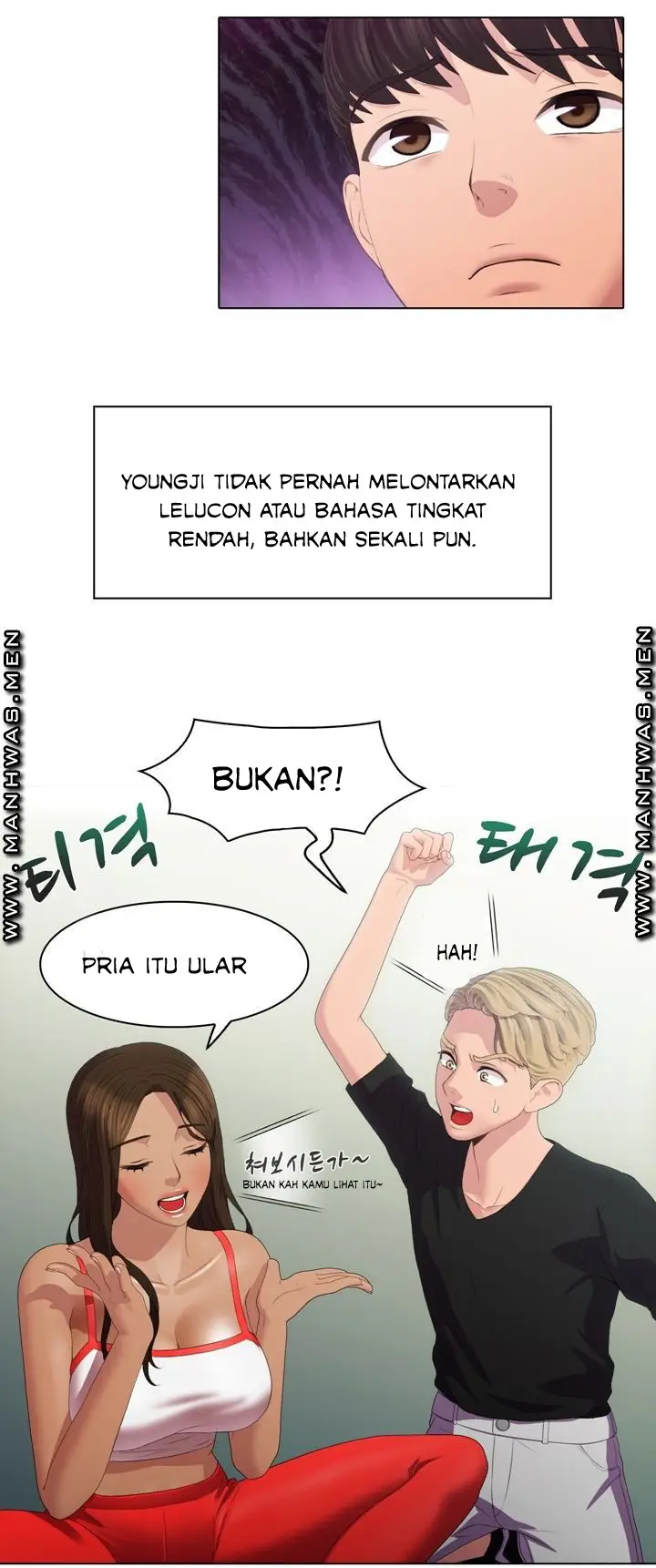 image-komik-lewd-wedding-chapter-3-28/53