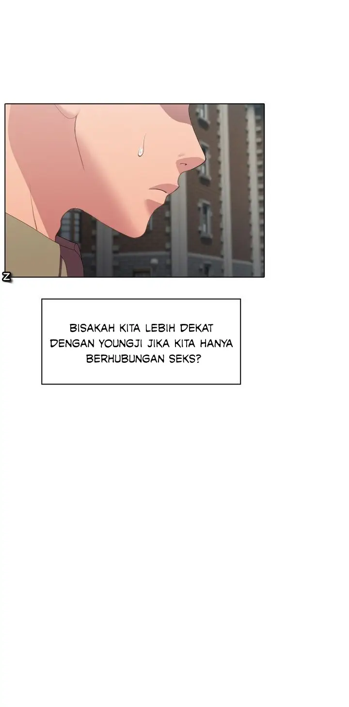 image-komik-lewd-wedding-chapter-3-32/53