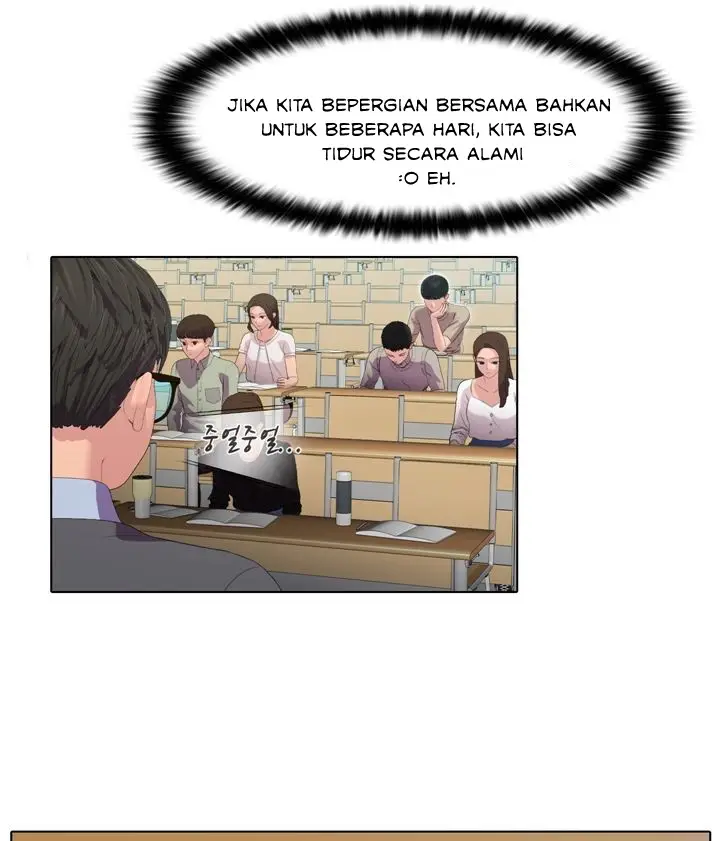 image-komik-lewd-wedding-chapter-3-36/53