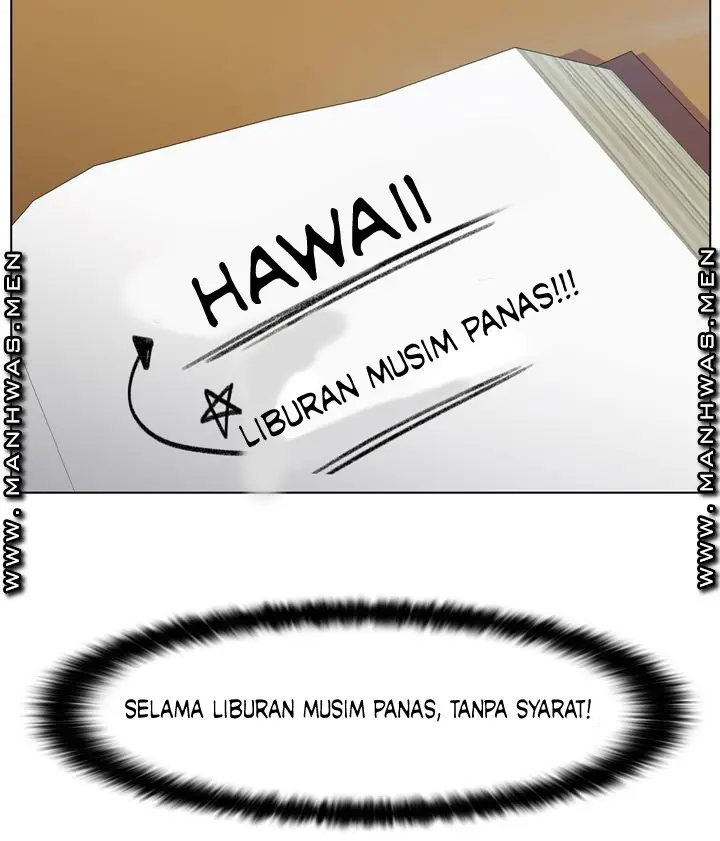 image-komik-lewd-wedding-chapter-3-37/53