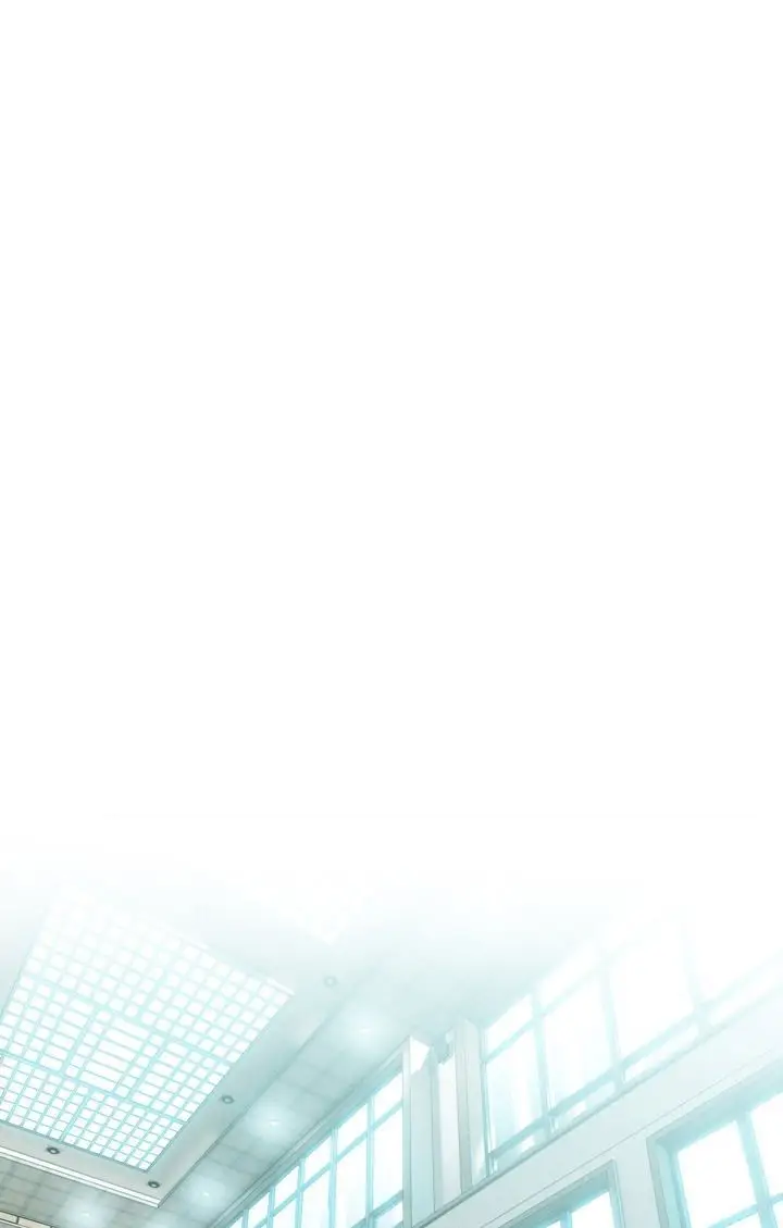 image-komik-lewd-wedding-chapter-3-38/53