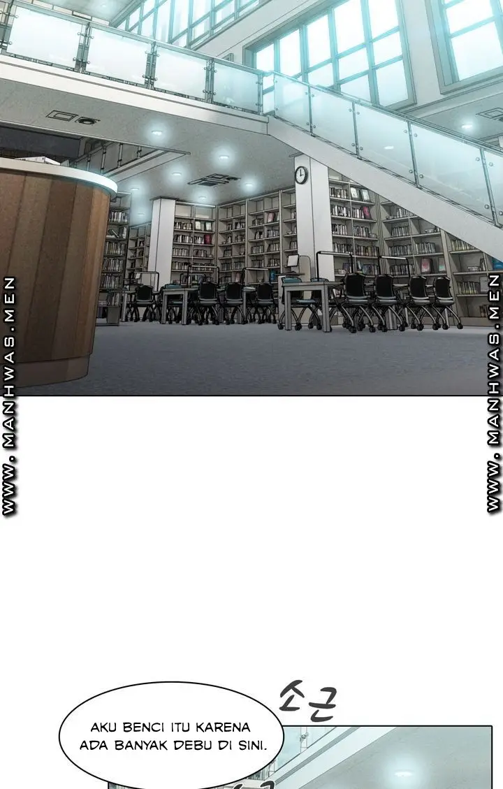 image-komik-lewd-wedding-chapter-3-39/53