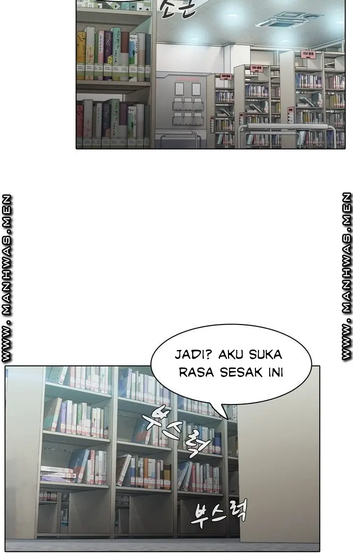 image-komik-lewd-wedding-chapter-3-40/53