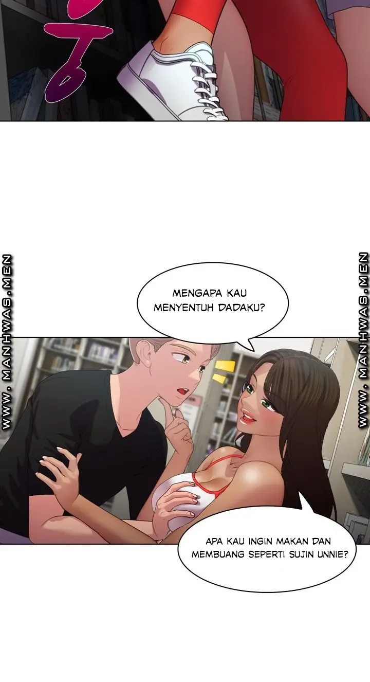 image-komik-lewd-wedding-chapter-3-42/53