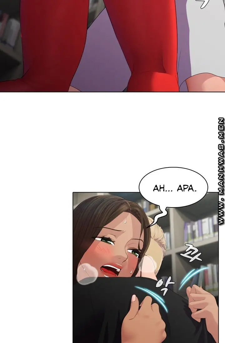 image-komik-lewd-wedding-chapter-3-45/53