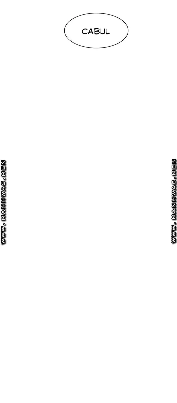 image-komik-lewd-wedding-chapter-3-49/53