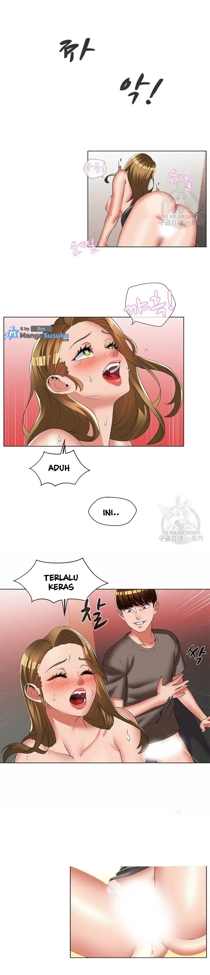 image-komik-lewd-wedding-chapter-30-4/20