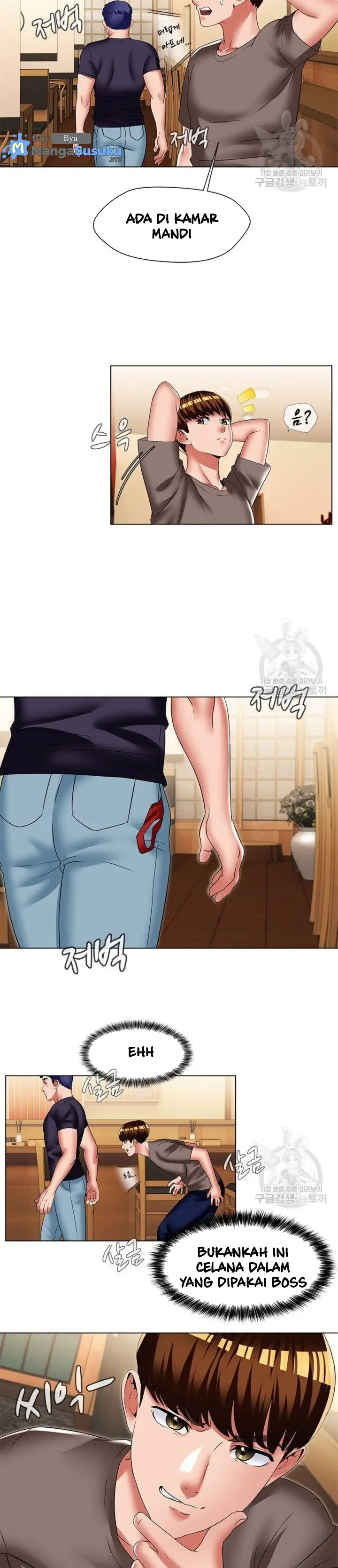 image-komik-lewd-wedding-chapter-30-8/20