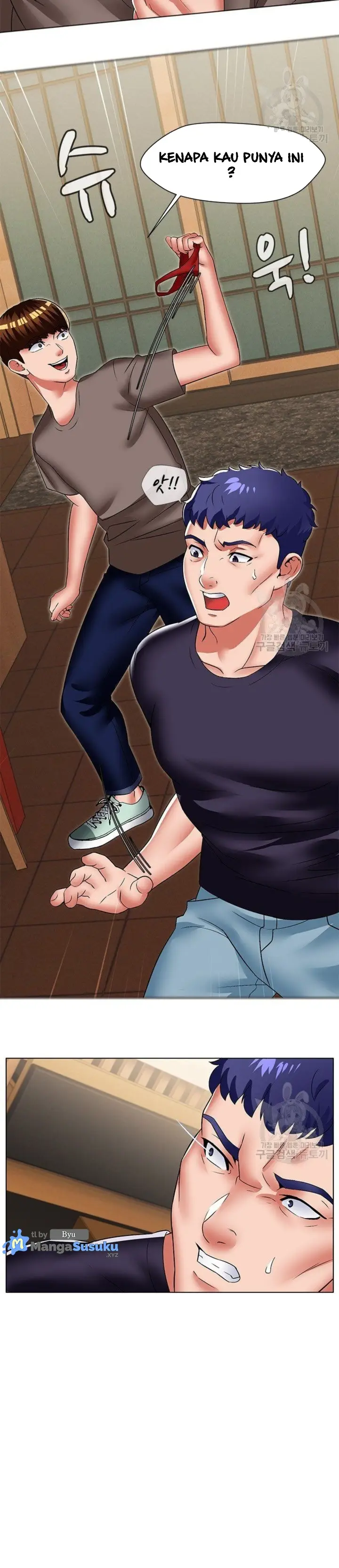 image-komik-lewd-wedding-chapter-30-9/20