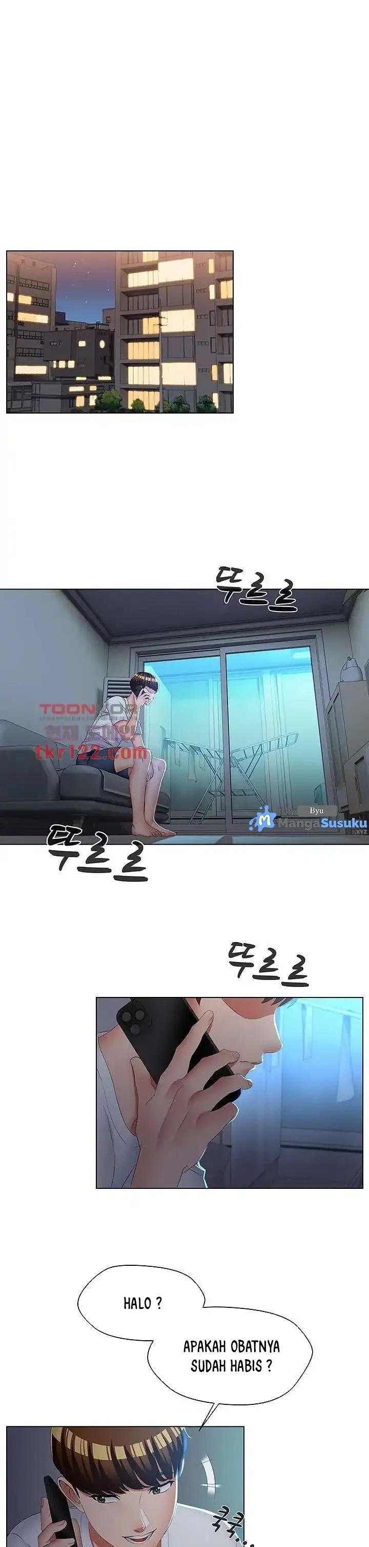 image-komik-lewd-wedding-chapter-31-4/20