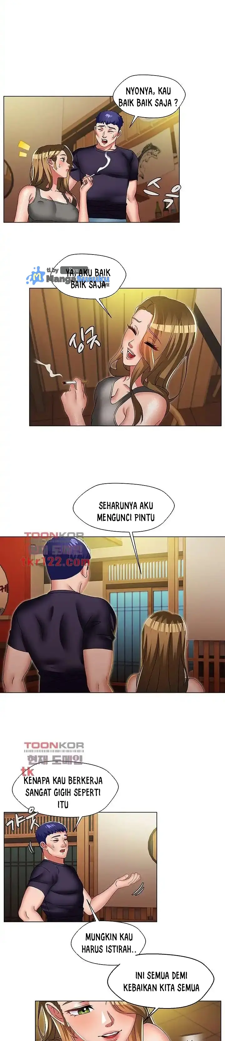 image-komik-lewd-wedding-chapter-31-8/20