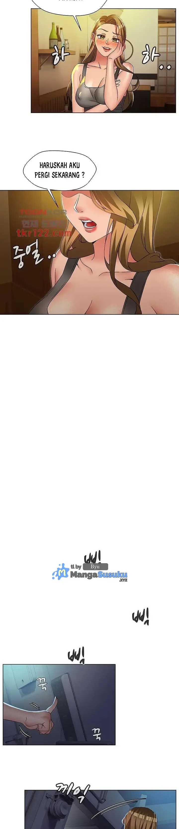 image-komik-lewd-wedding-chapter-31-12/20