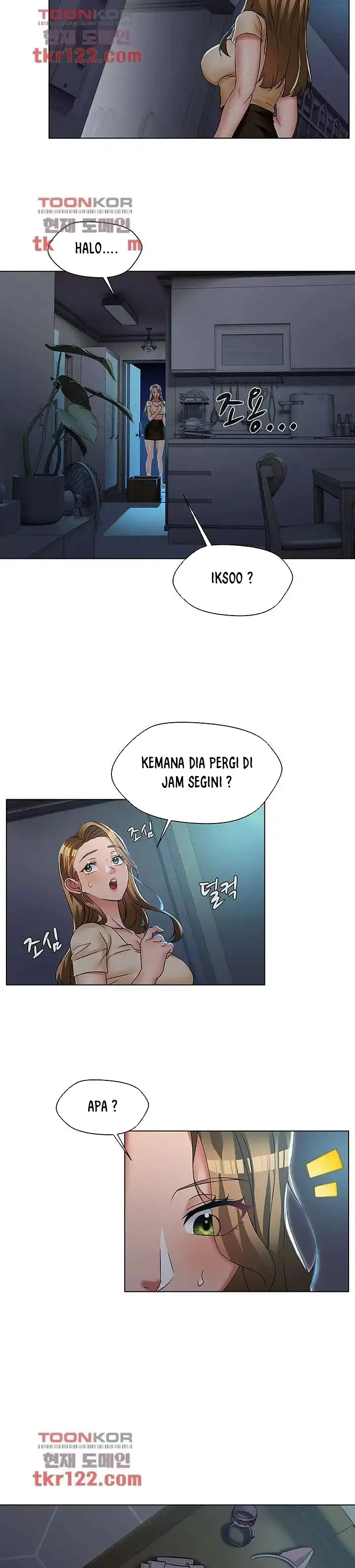 image-komik-lewd-wedding-chapter-31-13/20