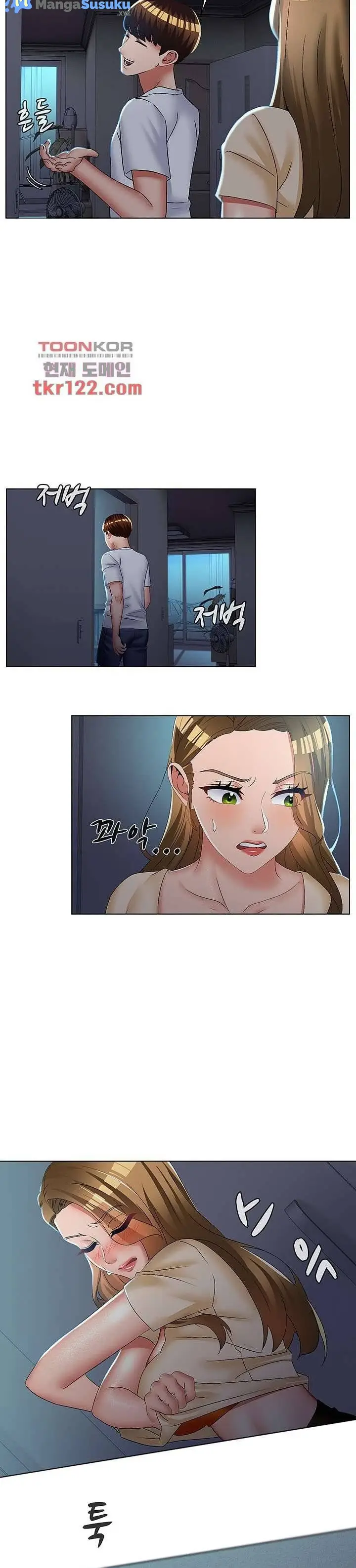 image-komik-lewd-wedding-chapter-31-16/20