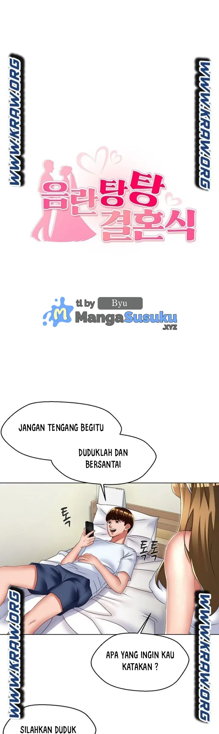 image-komik-lewd-wedding-chapter-32-1/20