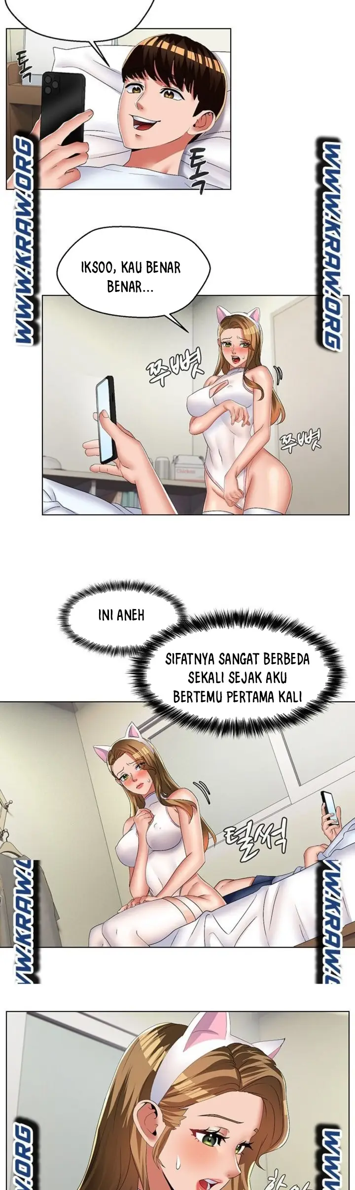 image-komik-lewd-wedding-chapter-32-2/20